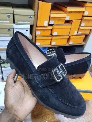 ★ Black Suede Low Cut Casual Shoes | Premium Everyday Sneakers ✓