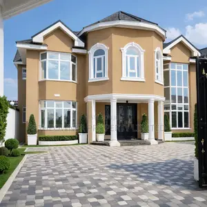 6bdrm Mansion in Syokimau for rent