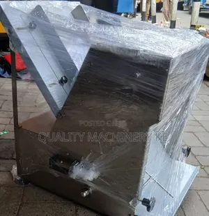 Long Lasting Bread Slicer