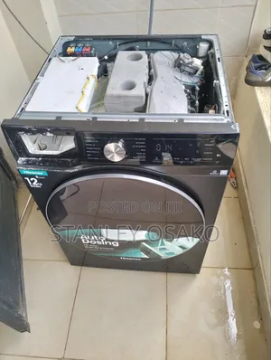 Air Conditioner Repair and Services