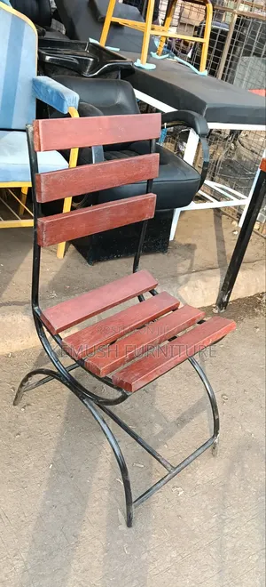 Restaurant Hotel and Garden Seats