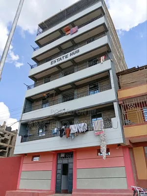 Furnished 1bdrm Apartment in Witeithie, Witethie for sale