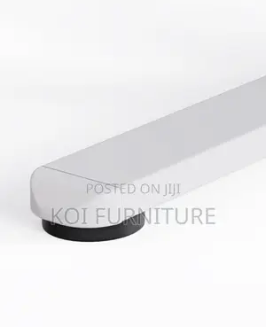Office Desk; Ergonomic Adjustable Smart Desk
