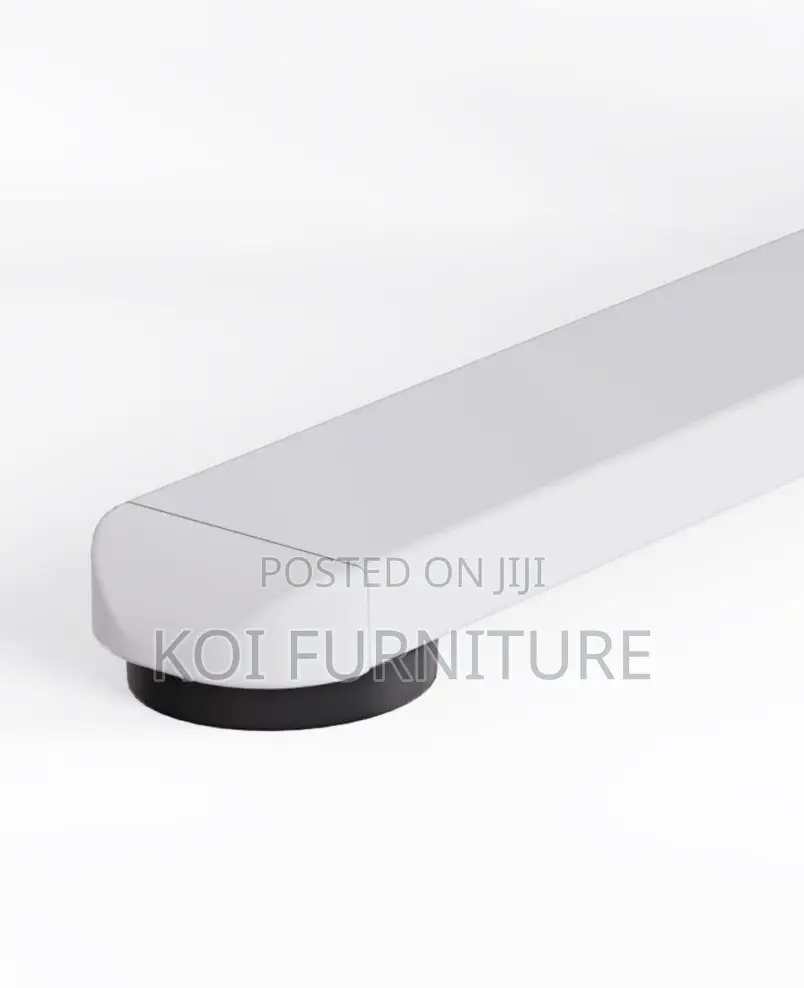 Office Desk; Ergonomic Adjustable Smart Desk
