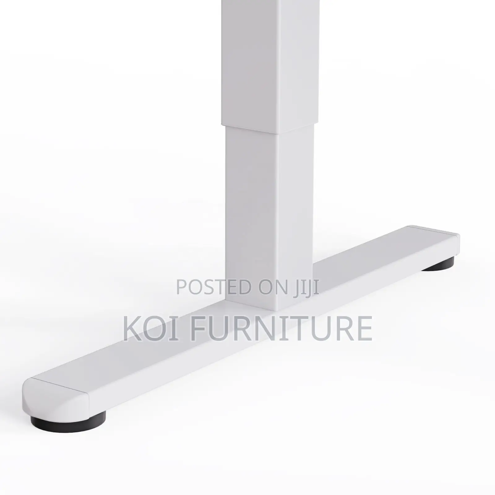 Office Desk; Ergonomic Adjustable Smart Desk