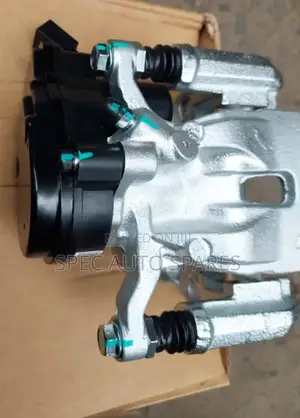 Front Calliper Seal Mazda Cx5
