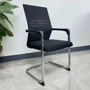 Office Guest Seats
