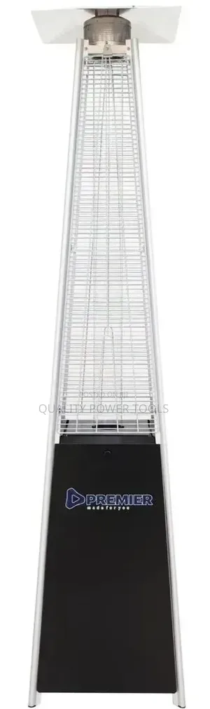 Patio Heater