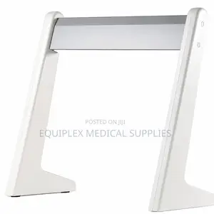 Quality Pipette Stand