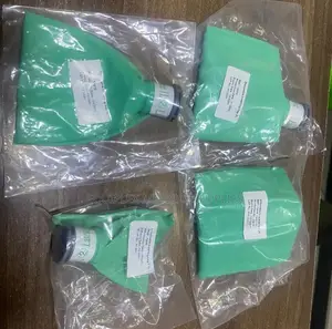 Adults Disposable Breathing Bags (Anesthesia/Resuscitation)
