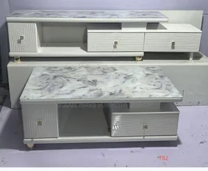 Imported Tv Stands
