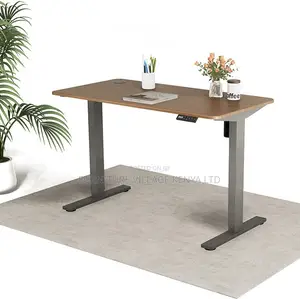 Automatic Motorized Standing Desk