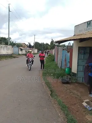 Prime Plot for Sale in Migori Behind Ombo Hospital