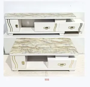 New Stylish Tv Cabinet