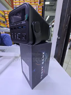 2 Project 60000mah 100w Fast Charging Laptop Power Bank