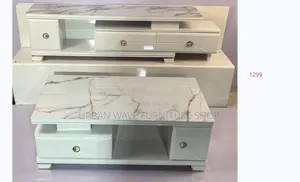 Television  Drawer Cabinet