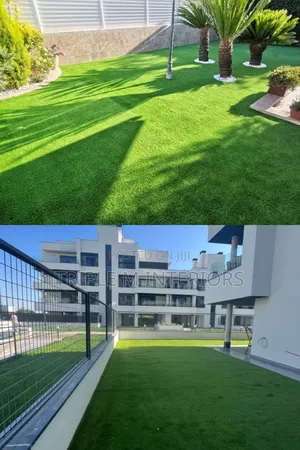 Perfect Turf for Homes and Businesses