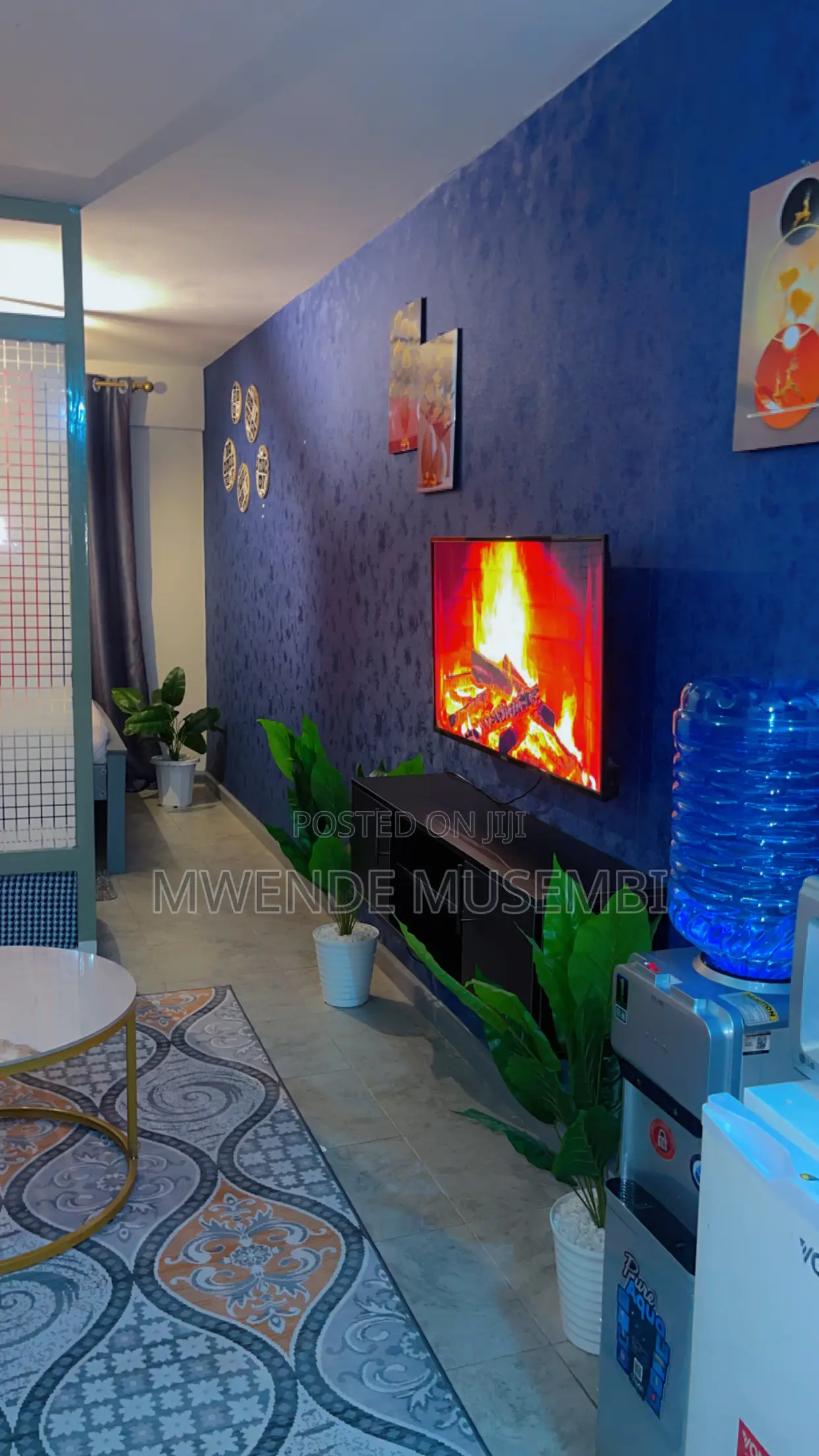 Legacy Homes Kenya