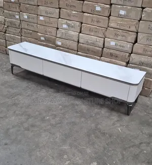 Television Table
