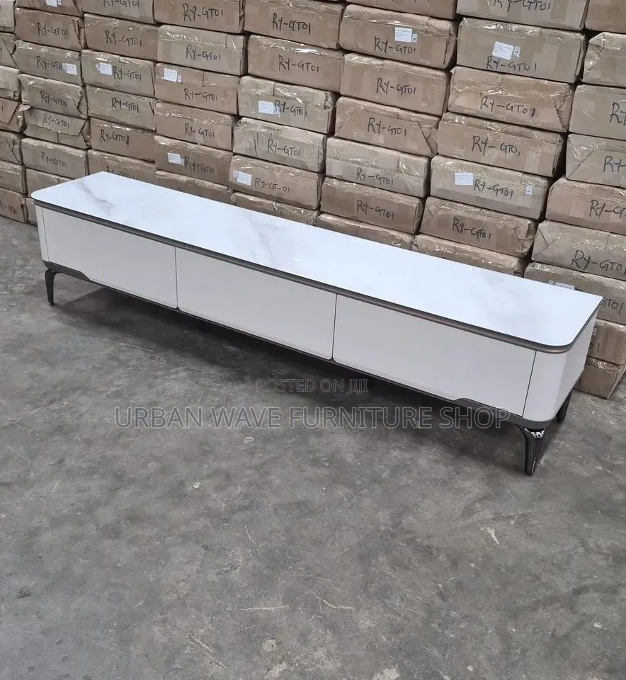Television Table
