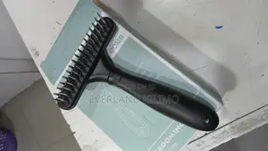 Rake Grooming Shedding Brush