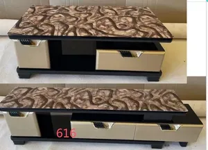Counter Television