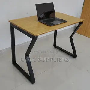 Office Study Desk
