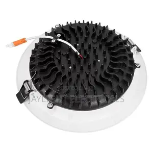 30w Indoor Downlight Housing Spot Lights