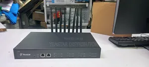 Yeastra Gateway Tg 800