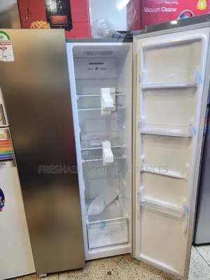 Tlac TWN Door Fridge