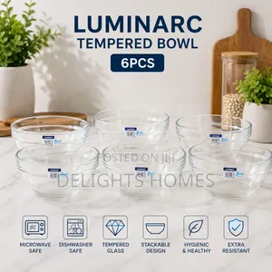 Luminarc Tempered Bowl_b