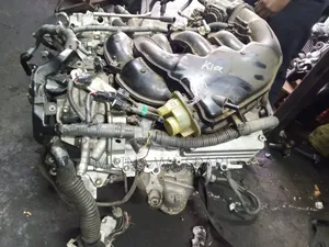 4gr Slime Complete Engine Available