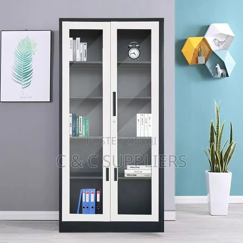 Office File Cabinet.
