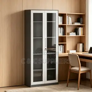 Office File Cabinet.