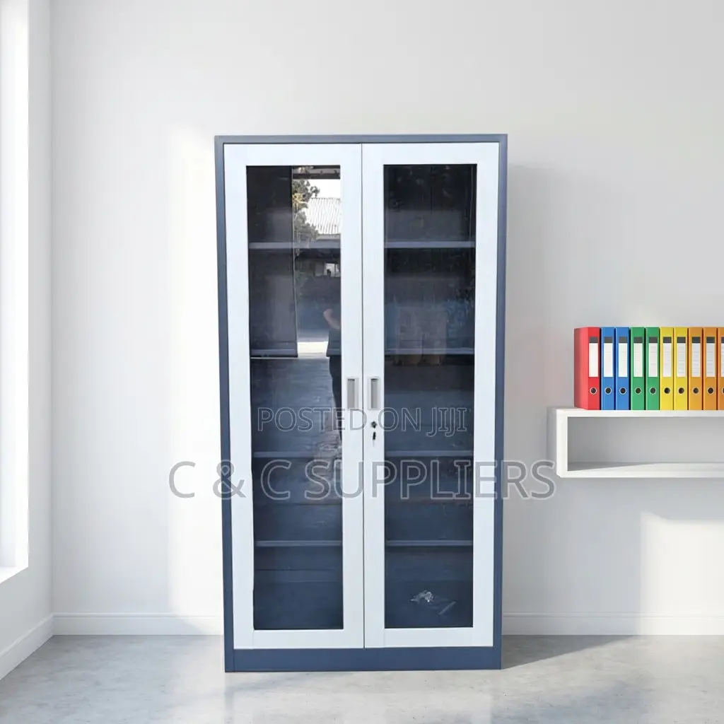 Office File Cabinet.