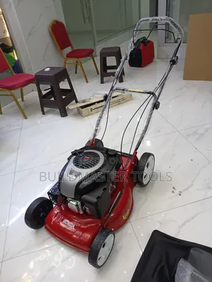 Honda 7.5hp 196cc Gasoline Lawn Mower