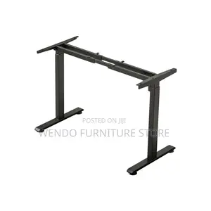 Office Desk; Ergonomic Office Studios Gaming Adjustable Desk