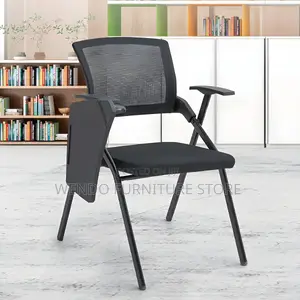 Office Chairs; Foldable Office Schools Chairs