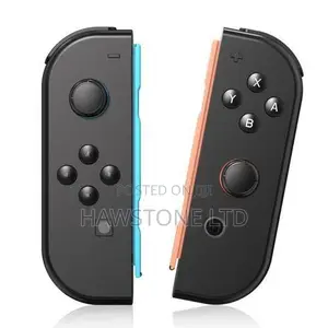 Nintendo Switch 2 Joycon