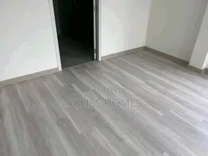 Mkeka Wa Mbao
