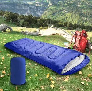 Sleeping Bag /Sleeping