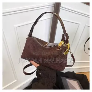 Classic Handbag