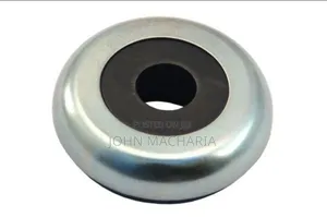 Front Shock Bearing for Nissan Note, Vitz and Honda Fits