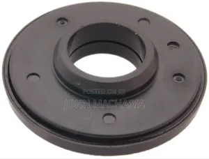 Front Shock Bearing Mira, Move and Toyota Passo