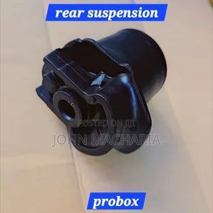 Rear Suspension Bush for Toyota Probox