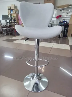 Standing Kitchen Island