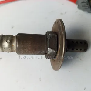 Subaru Forester 2003-2008 Oxygen Sensor