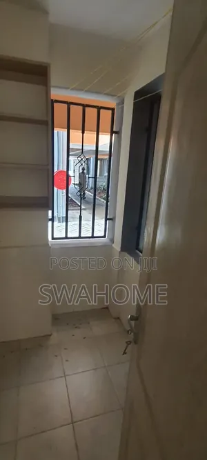 2bdrm Apartment in Serenity, Maasai Lodge for rent