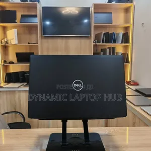 Laptop Dell Latitude 7430 16GB Intel Core i7 SSD 512GB