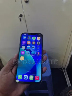 Apple iPhone 13 Pro Max 128 GB Green